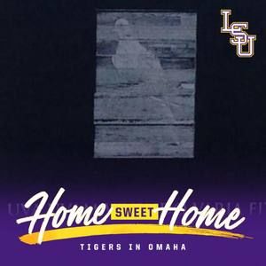 Meet your Posher, Caden